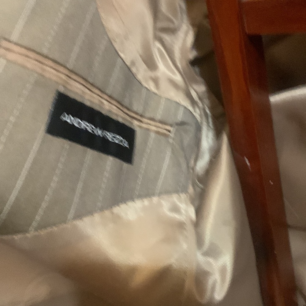 Never Worn - image 2